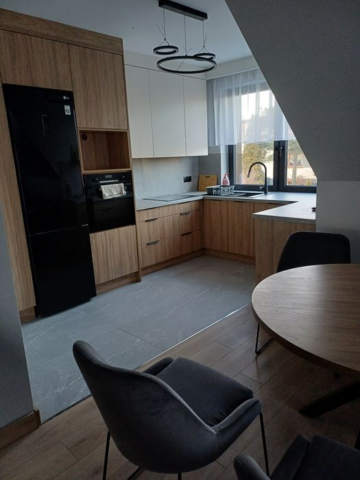 Apartament  - Pleszew