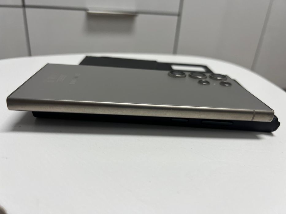 Samsung s24 ultra 256G