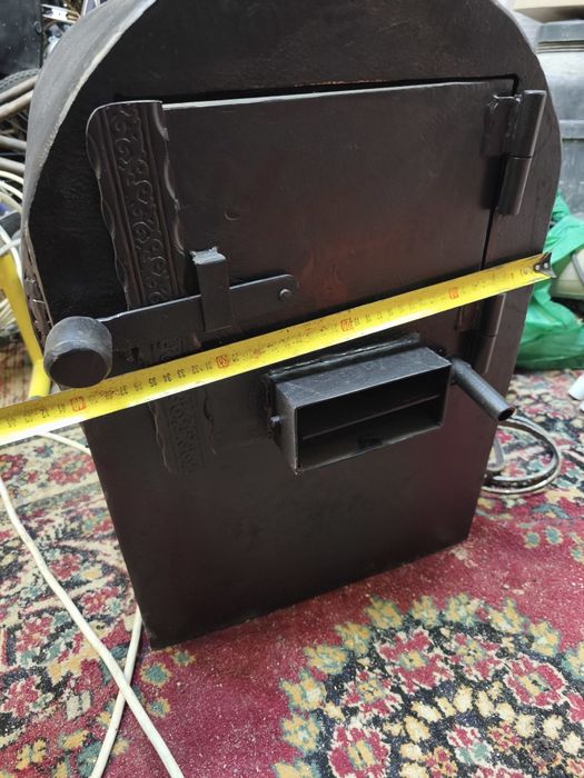 Продам.   буржу.