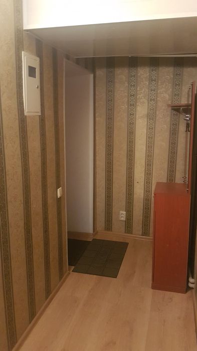 Миколаївська дорога Лузанівка сдам подобово Пересипский звітні докумен