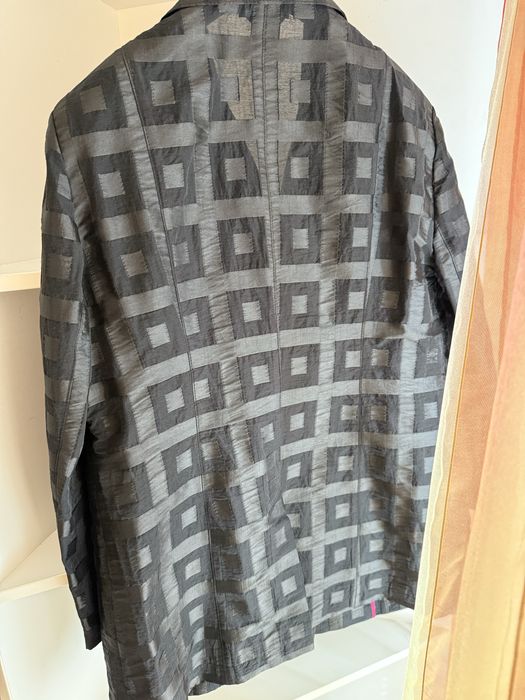 Піджак жіночий Marcona- 52 ОГ-120 см