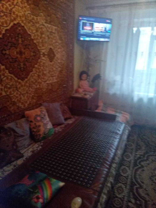 Продам 2 кв 533 мрн Салтовка ул Бучмы - View 2