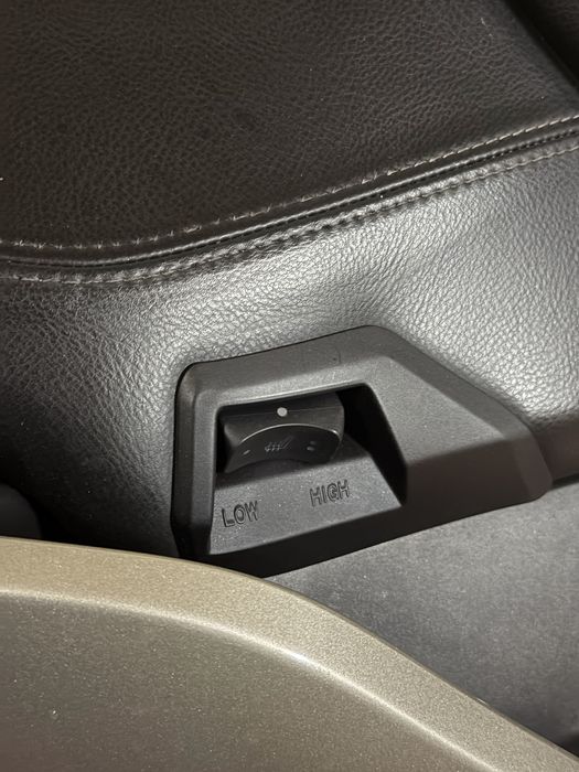 Mota BMW C650GT 2013