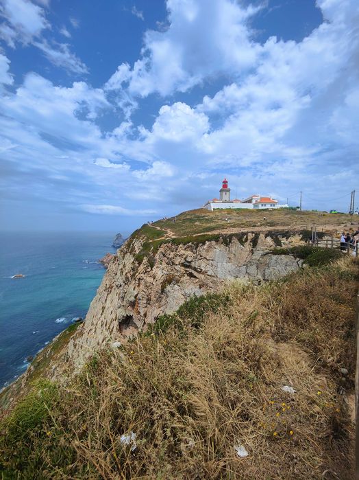 Oppo Find x3 Pro 12 gb ram 256 gb excelentes fotografias