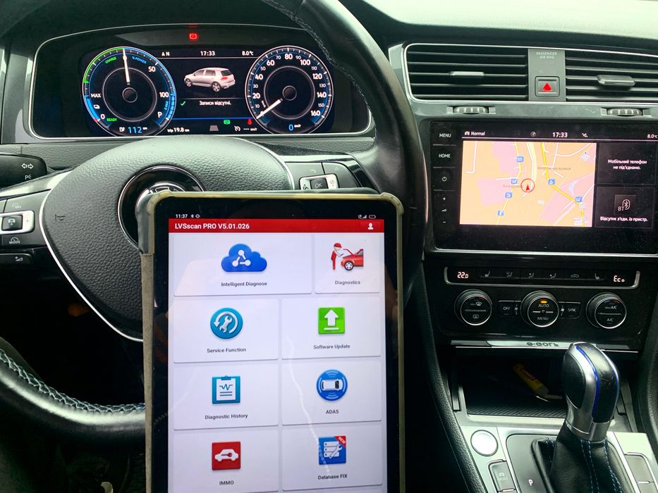 Автоелектрик Рівне