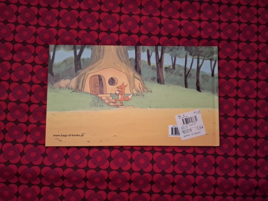 A Pesca de Béatrice Rodriguez