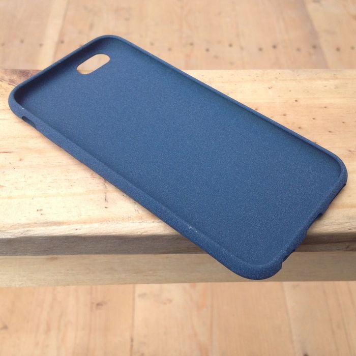 Capas para iPhone 6 ou 6S