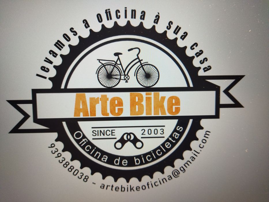 Bicicleta GT AVALANCHE 1.0 excelente estado