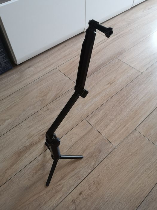 Sprzedam nowy gimbal