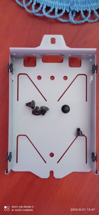 Продам аксессуары для пс4