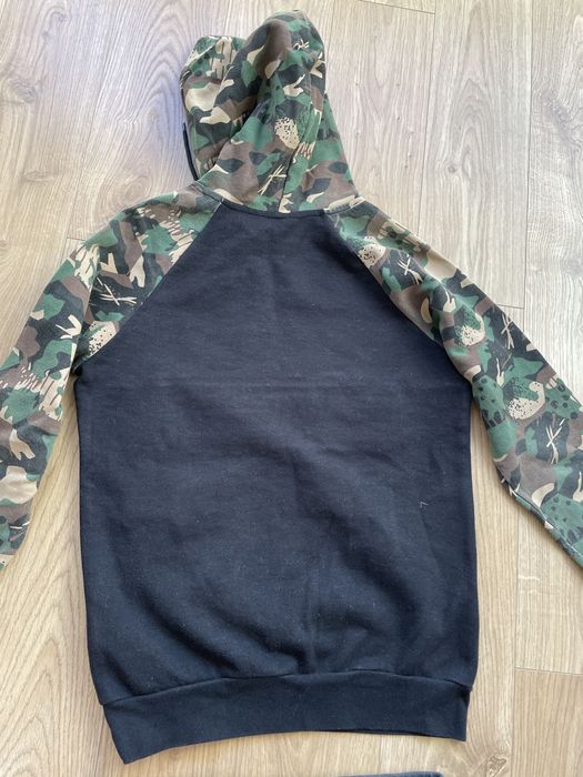 Костюм Cropp чоловічий або для підлітка XS