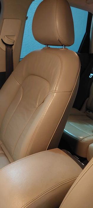 Audi Q-5 Premium 2013