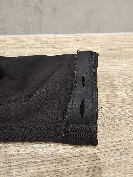 Jack Wolfskin softshell damski S | mało noszony | bardzo dobry stan