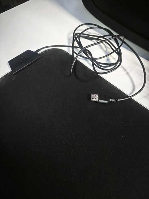 Gaming Peripherals64409507653378121