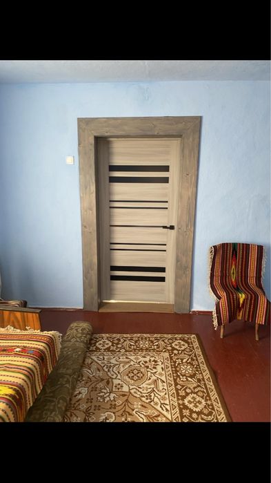 Пррдам  2 будинки у Карпатах