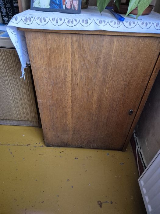 Maszyna do szycia Wifama sprawna