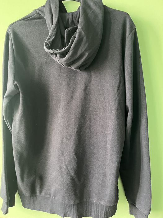Кофта / худі puma S