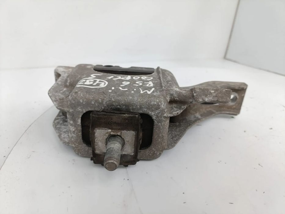 Apoio do motor MINI Mini (R56)