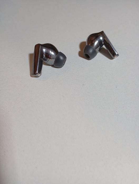 Huawei Freebuds Pro 3