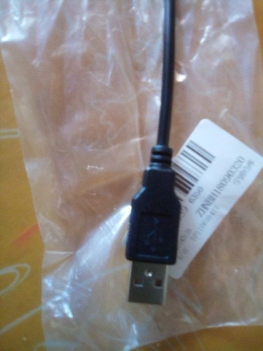 PS2/PS3 Adapter64739485128193123