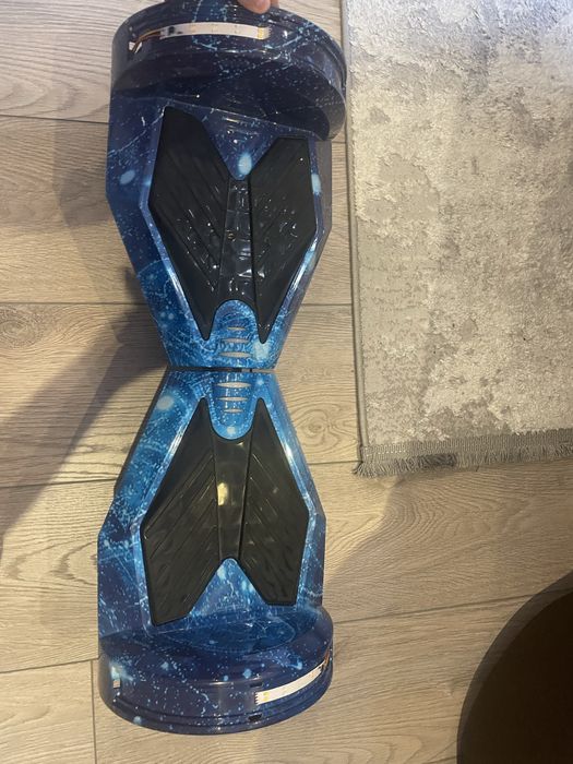 Продам гіроскутер