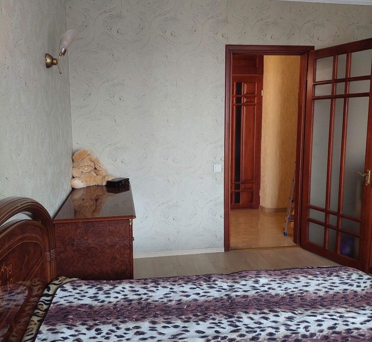 Сдам 2ую квартиру Центр.Маразлиевская/Парк Шевченко