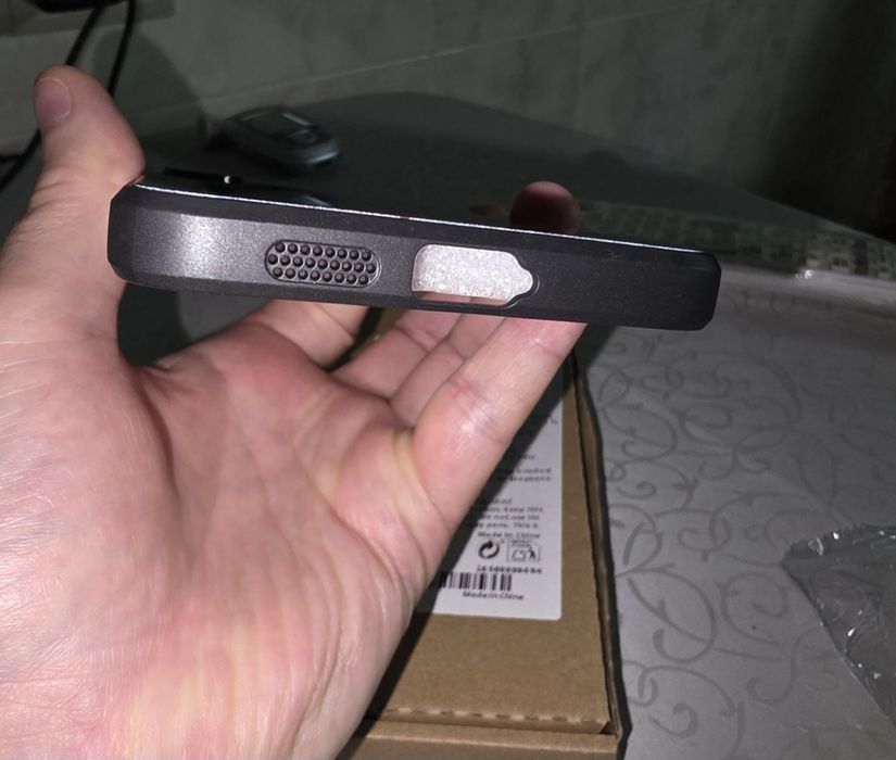 Чехол Samsung s21 S 24fe бомба