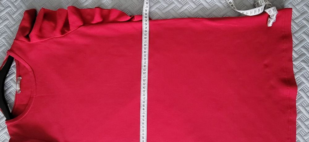 Sukienka damska roz. 36 Orsay