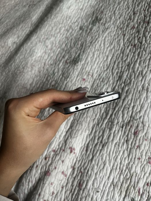 Телефон Redmi note 12 pro 4g