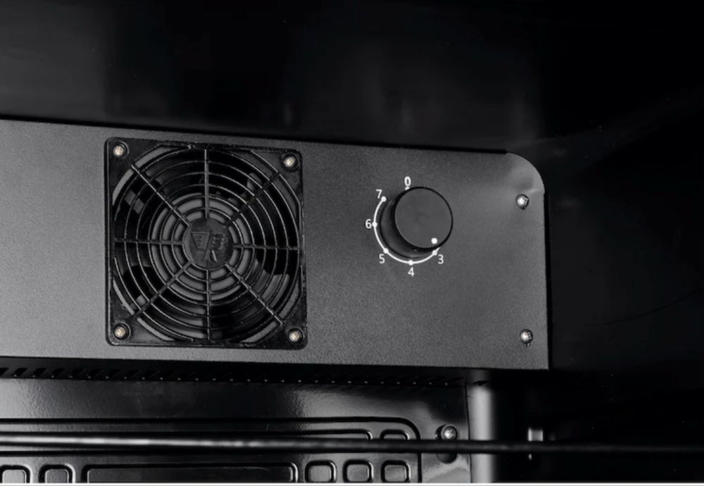 Frigorífico de bebidas PROFISSIONAL