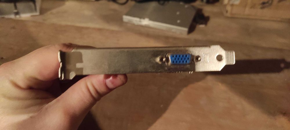 Процессор AMD Athlon X2 370K