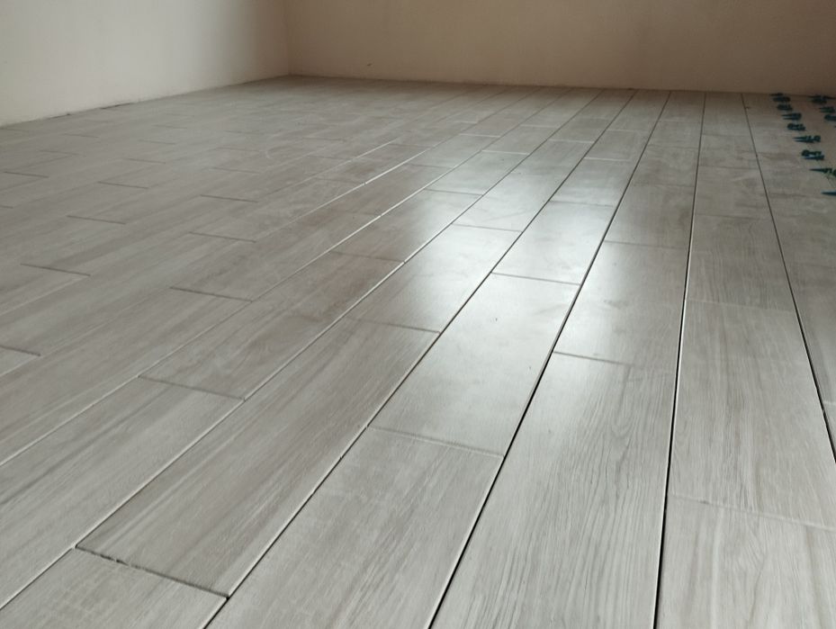 Ремонти под ключ