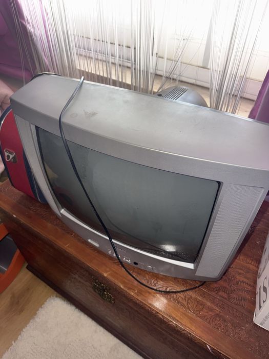 Televisão/monitos/ecrã Philips