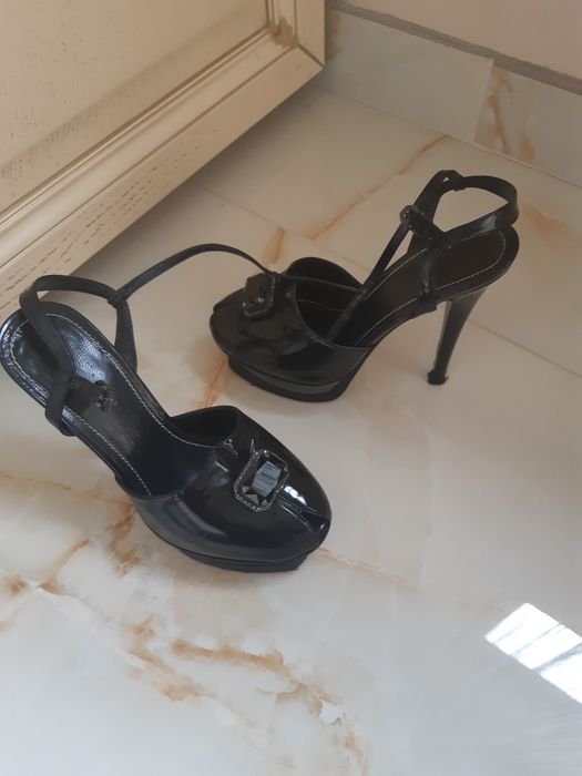 Босоножки,туфли 33р