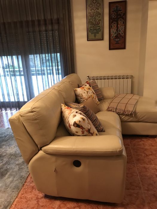 Quadro em arraiolos64750810459649124