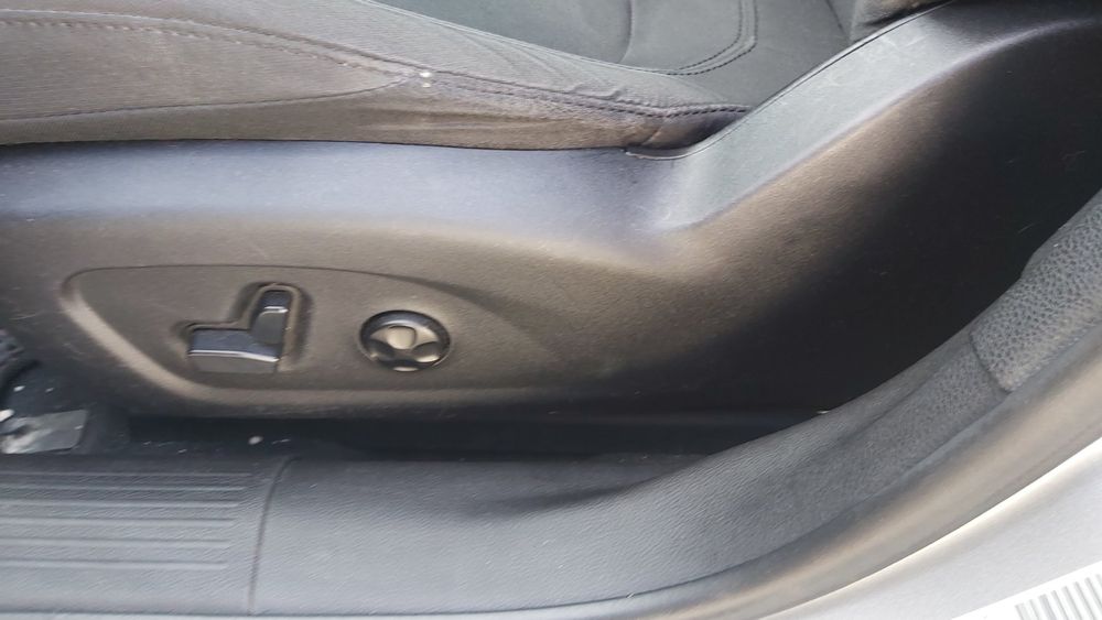 Продам автомобиль Chrysler 200 ОБМІН