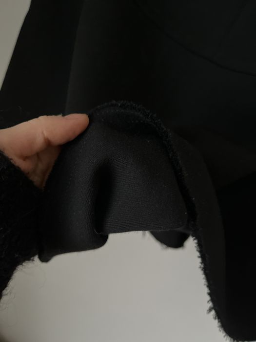 Спідниця H&M studio