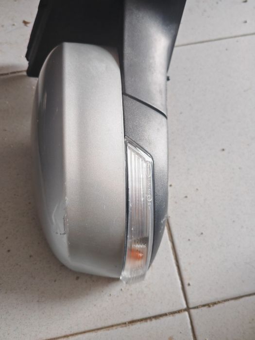 Retrovisor para Ford focus