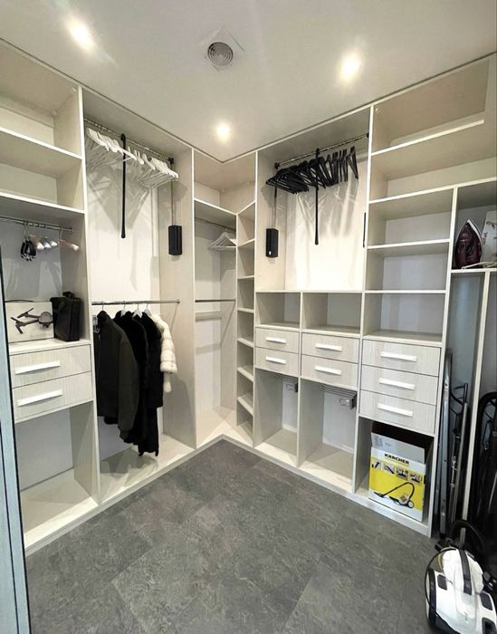 Продажа 2-комнатной квартиры ЖК Адмирал Клочковская Алексеевка