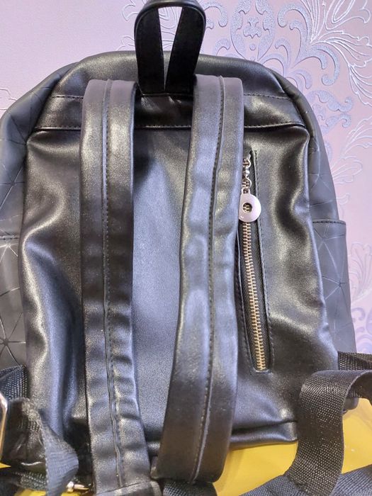 рюкзаки женские,ремни для сумок