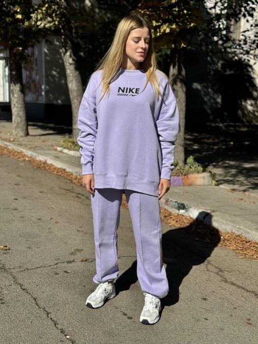 Жіночий спортивний костюм Nike, оригінал