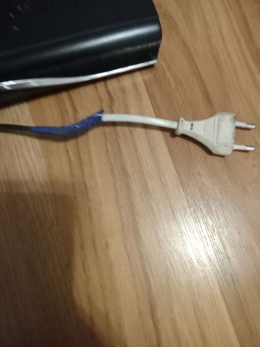 Тюнер Q-sat st-08