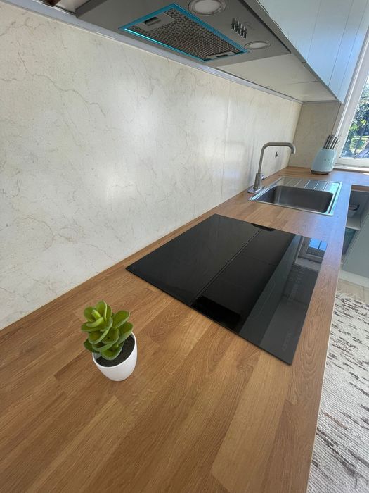 Quarto com casa de banho privativa - PORTO