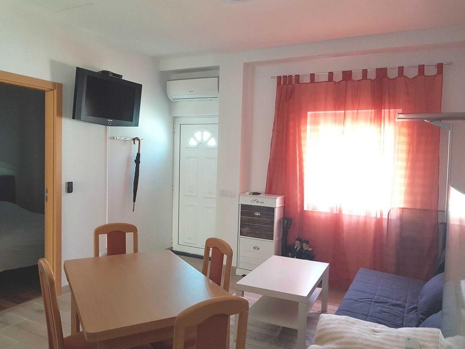 Casa de Férias no Montijo SanPaulo2