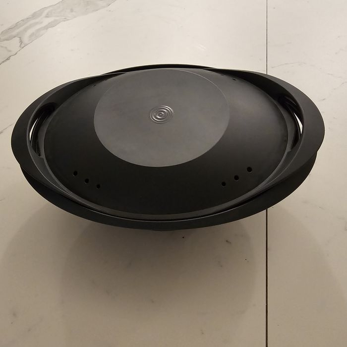 Akcesoria Termomix 6