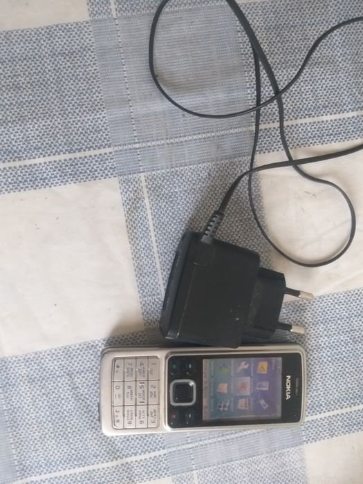продам NOKIA 63 00