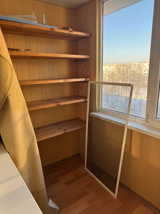 Оренда 2 кім. бульвар Миколи Руденка 7 ( Кольцова )