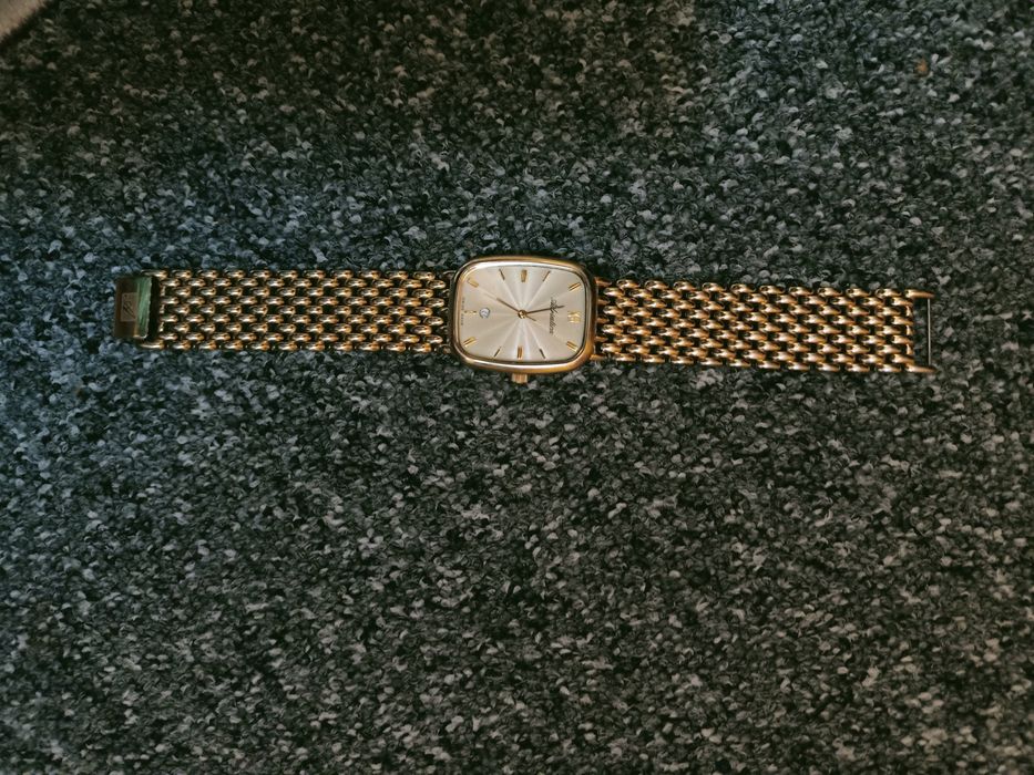 Zegarek damski Adriatica