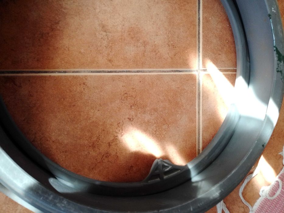 Peças máquina de lavar roupa Whirlpool