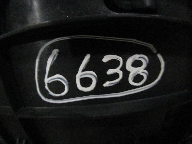 Antena MERCEDES-BENZ Classe M (W164)